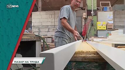 В "Социална мрежа" на 31 октомври ще видите