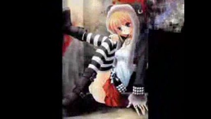 anime part 3..wmv