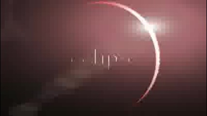 Eclipse Tv Spot - Something New