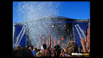 ~ Everybody Dance ~ House - - Music ~