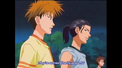 Prince_of_tennis_11