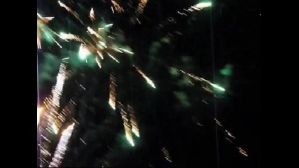 Crown of Glory - The Calling