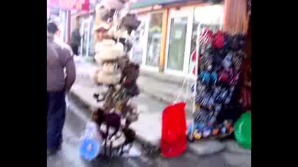 22012008047