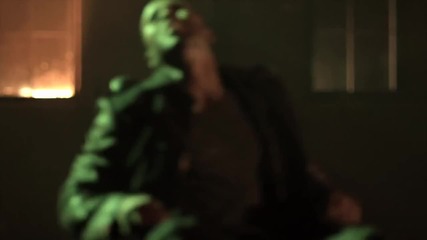Jason Derulo - Breathing