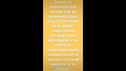 Vid_23330625_072128_788.mp4
