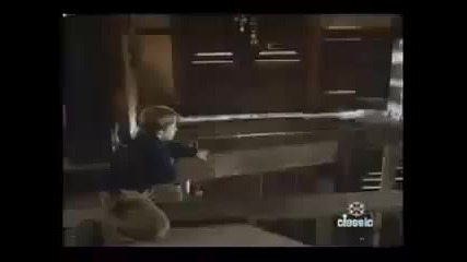 All Alone On Christmas - Darlene Love