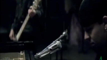 Linkin Park - Numb [hd]