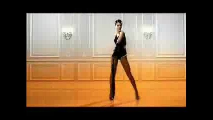 Rihanna - Umbrella (chipmunk Version)