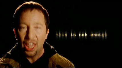 Dj Bobo - I believe 