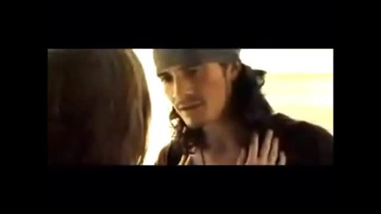 Adagio - Lara Fabian