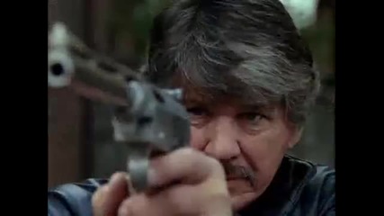 Смъртоносно желание 3 (1985) - трейлър