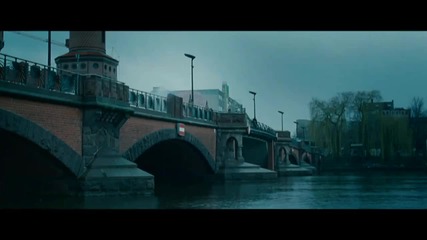 Без име - Катастрофа с кола