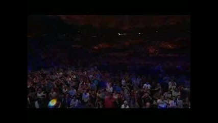 Fleetwood Mac - Live In Boston Part 8