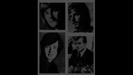 The Yardbirds - White Summer 