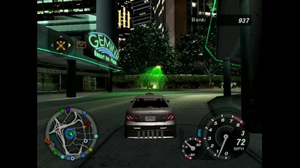 nfs