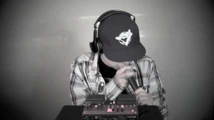 [ R s C ] Beatbox by Krnfx [ H D ]
