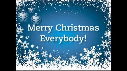 Коледна песен : Rascal Flatts - God Rest ye Merry Gentlemen