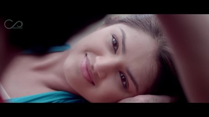 The Perfect Girl - Official Trailer