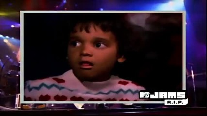Michael Jackson The Jacksons - Billie Jean Live Victory Tour Usa 