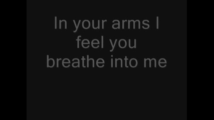 Skillet - Awake And Alive 