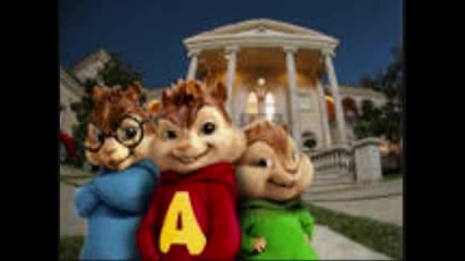 The Chipmunks 