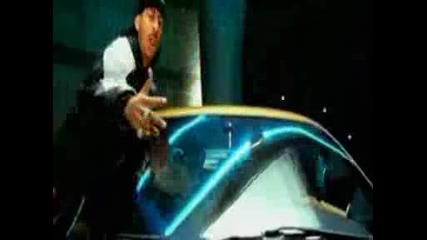 Ludacris - Act A Fool
