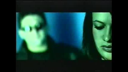 Marjan Stojanovski - Srce Ke Ti Ukradam