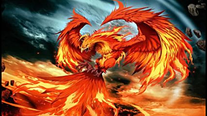 Power Metal Compilation 2