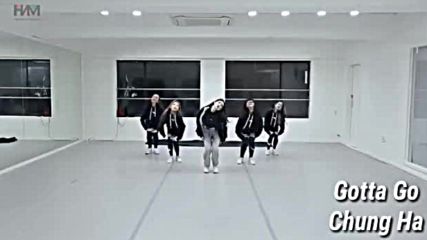 Kpop Random Play Dance Challenge Mirrored Ver.