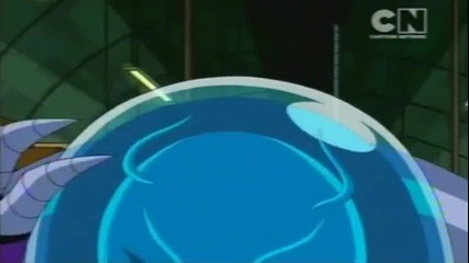 ben 10