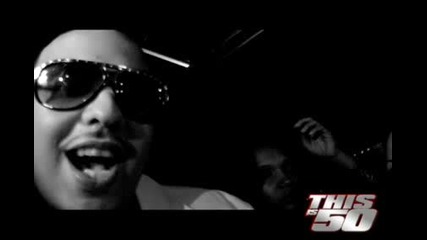 Tony Yayo Feat Max B - Do It Right