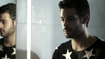 Kostas Martakis - Mou Pires Kati