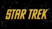 Стар Трек / Star Trek - сез.1 еп.09 - Корбомитната маневра / The Corbomite Maneuve Сащ (1966) bg sub