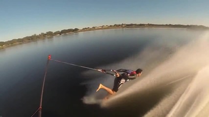 People Are Awesome 2013