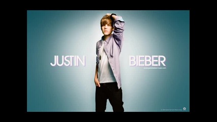 Jb Justin Bieber Jb