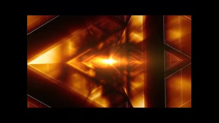 ~~~моето intro~~~