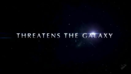 E3 2011: Star Trek - Debut Trailer