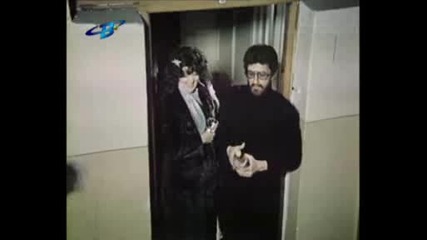 Toplo.avi