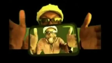 Dexters Secret Formula Music Video :d:d