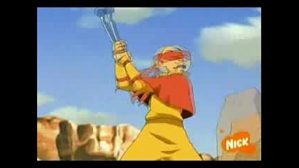 Avatar Tv 2