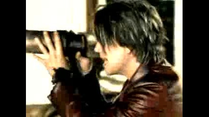 Goo Goo Dolls - Iris (video)
