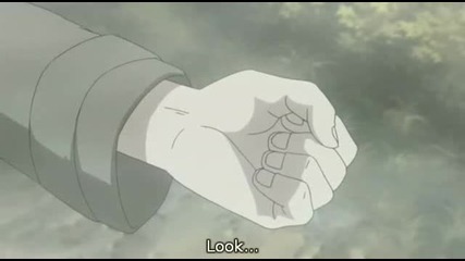 Naruto Shippuuden Episode 100 [ English Subs ]