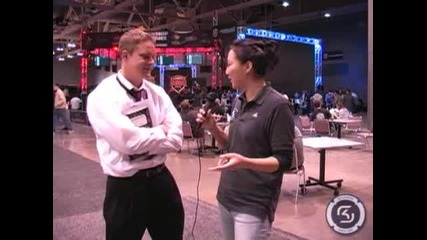 Potter Vs. Jason Lake (cgs Draft)