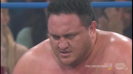 impact.wrestling.2012.03.15.част 2