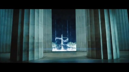 Transformers Look At Me Now Dubstep Ember Waves Epic Dubstep Remix Hd