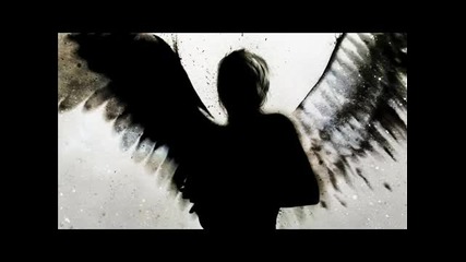 Sebastian Garuti - Enigma (original Mix)