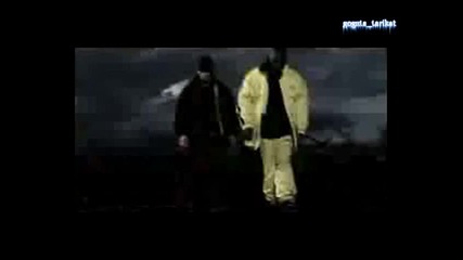 Nana - Du Wirst Sehen (ВИСОКО КАЧЕСТВО)
