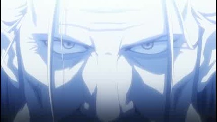[ Bg Sub ] Fullmetal Alchemist 2 Brotherhood Епизод 1