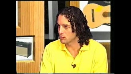 деян неделчев при тома спространов - 1част - 2005