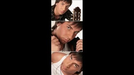 Jason Mcknight - Casanova Come Over 